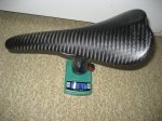 stubby 61gr.jpg