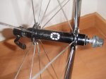 Ruedas 002.jpg