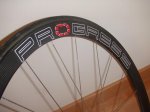Ruedas 003.jpg