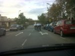 IMG00010-20091215-0952.jpg