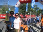 QUEBRANTAHUESOS2009 053.jpg