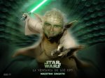 yoda ZAGATO.jpg
