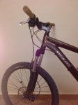 0002 Specialized Pitch .jpg