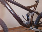 0004 Specialized Pitch .jpg