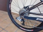 0005 Specialized Pitch .jpg