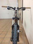 0006 Specialized Pitch .jpg
