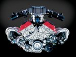 Ferrari-Enzo-Engine-1280x960.jpg