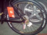 DSC01445.jpg