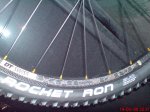 DSC01443.jpg