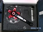 PICT0230.jpg