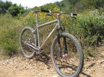 LaSinglespeed.jpg
