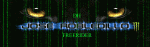 JRH-MATIX-2.gif