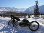 moots162fk.jpg