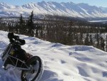 moots178py.jpg