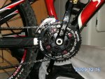 PICT0228.jpg