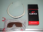Gafas 001.jpg