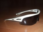 Gafas 002.jpg