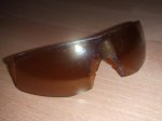 Gafas 003.jpg