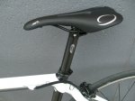 Onix_05.jpg