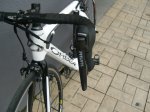 Onix_07.jpg