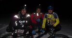 P1240585a Nacho, JosÃ© Y David.jpg