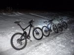 P1240594 Las 3 Bicis.jpg