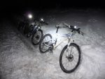 P1240596 Las 3 Bicis.jpg