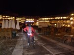 P1240607 ChinchÃ³n - Plaza Mayor - JosÃ©.jpg