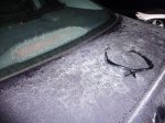 P1240639 Morata - Hielo En El Coche De Nacho.jpg
