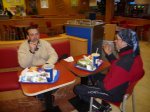 P1240648 Burger King - Nacho Y JosÃ©.jpg