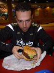 P1240651 Burger King - Nacho.jpg