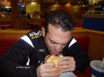 P1240652 Burger King - Nacho.jpg