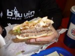 P1240653 Burger King - Nacho.jpg
