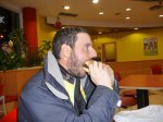 P1240654 Burger King - David.jpg
