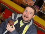 P1240659 Burger King - David.jpg