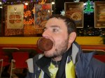 P1240661 Burger King - David.jpg