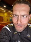 P1240663 Burger King - Nacho.jpg