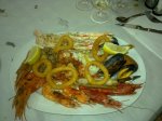 13122009041.jpg