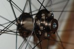 DSC_0064.jpg