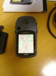 Gps.JPG
