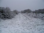 nieve 017.jpg