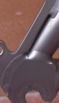 moots11.jpg