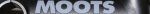moots10.jpg