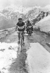 giro57-big.jpg