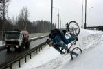 Bicicleta-en-la-nieve.jpg