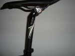 clearblue 066.jpg