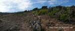 Panorama 7.JPG
