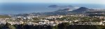 Panorama 5.JPG