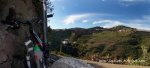 Panorama 3.JPG