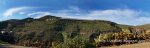 Panorama 2.JPG